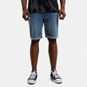 emerson-men-s-stretch-denim-short-pants