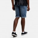 Emerson Stretch Denim Men's Jean Shorts