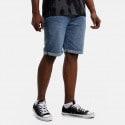 Emerson Stretch Denim Men's Jean Shorts