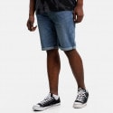 Emerson Stretch Denim Men's Jean Shorts