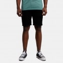 emerson-men-s-stretch-denim-short-pants