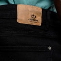 Emerson Stretch Denim Ανδρικό Jean Σορτς