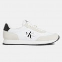 Calvin Klein Retro Runner Ανδρικά Παπούτσια