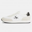 Calvin Klein Retro Runner Ανδρικά Παπούτσια