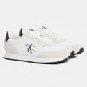 Calvin Klein Retro Runner Men's Shoes