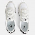 Calvin Klein Retro Runner Men's Shoes