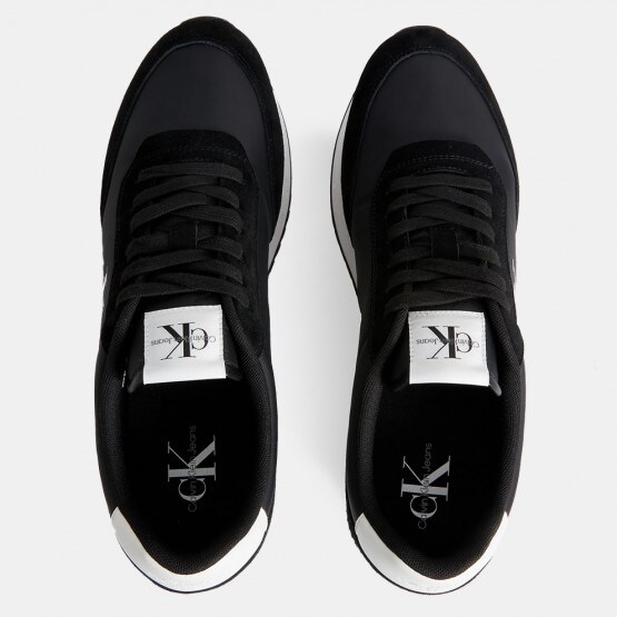 Calvin klein clearance uk shoes