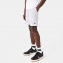 Lacoste Men's Shorts