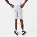 Lacoste Men's Shorts