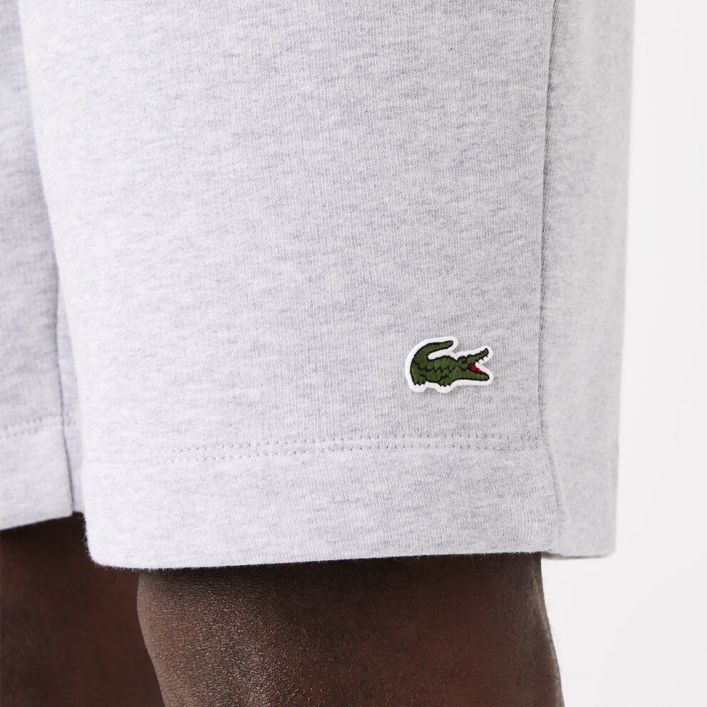 Lacoste Men's Shorts