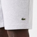 Lacoste Ανδρικό Σορτσάκι