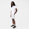 Lacoste Men's Shorts