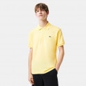 Lacoste Men's Polo T-Shirt