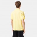 Lacoste Ανδρικό Polo T-Shirt