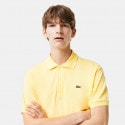 Lacoste Ανδρικό Polo T-Shirt