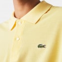 Lacoste Men's Polo T-Shirt