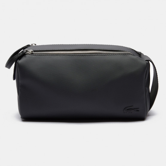 Lacoste Bags