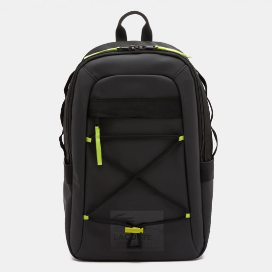 Lacoste Unisex Backpack