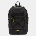 Lacoste Backpack