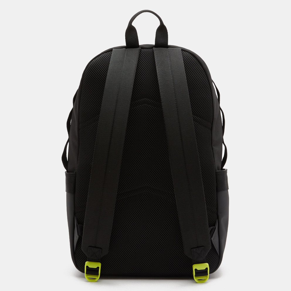 Lacoste Backpack