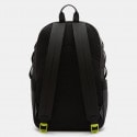 Lacoste Backpack