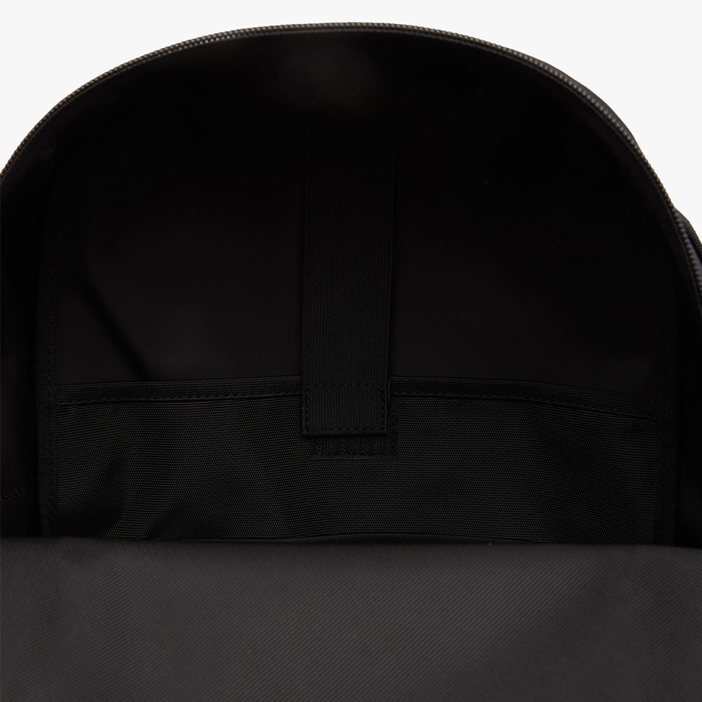 Lacoste Backpack