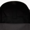 Lacoste Backpack