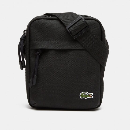 Nike Elemental Premium Crossbody Bag Polar/ Polar/ Black