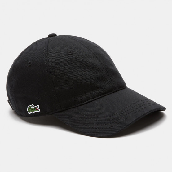 Lacoste Men's Hat