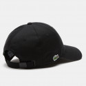 Lacoste Men's Hat