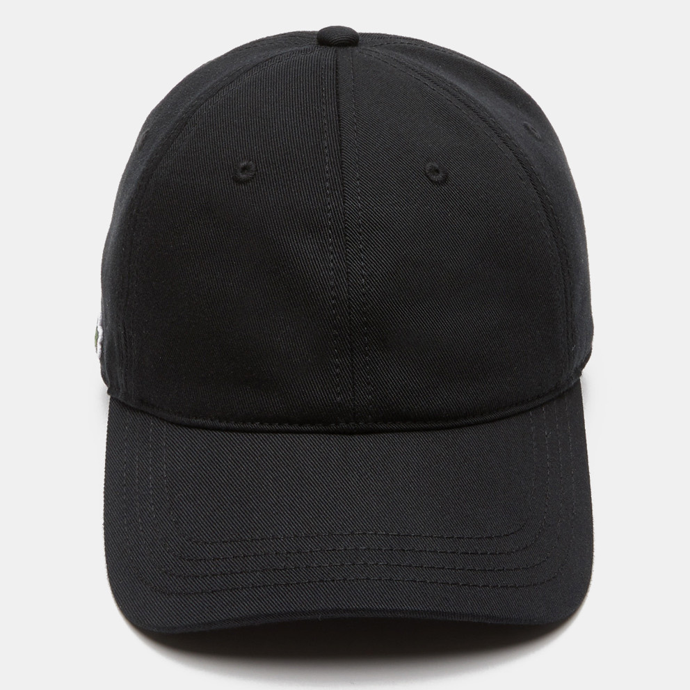 Lacoste Men's Hat