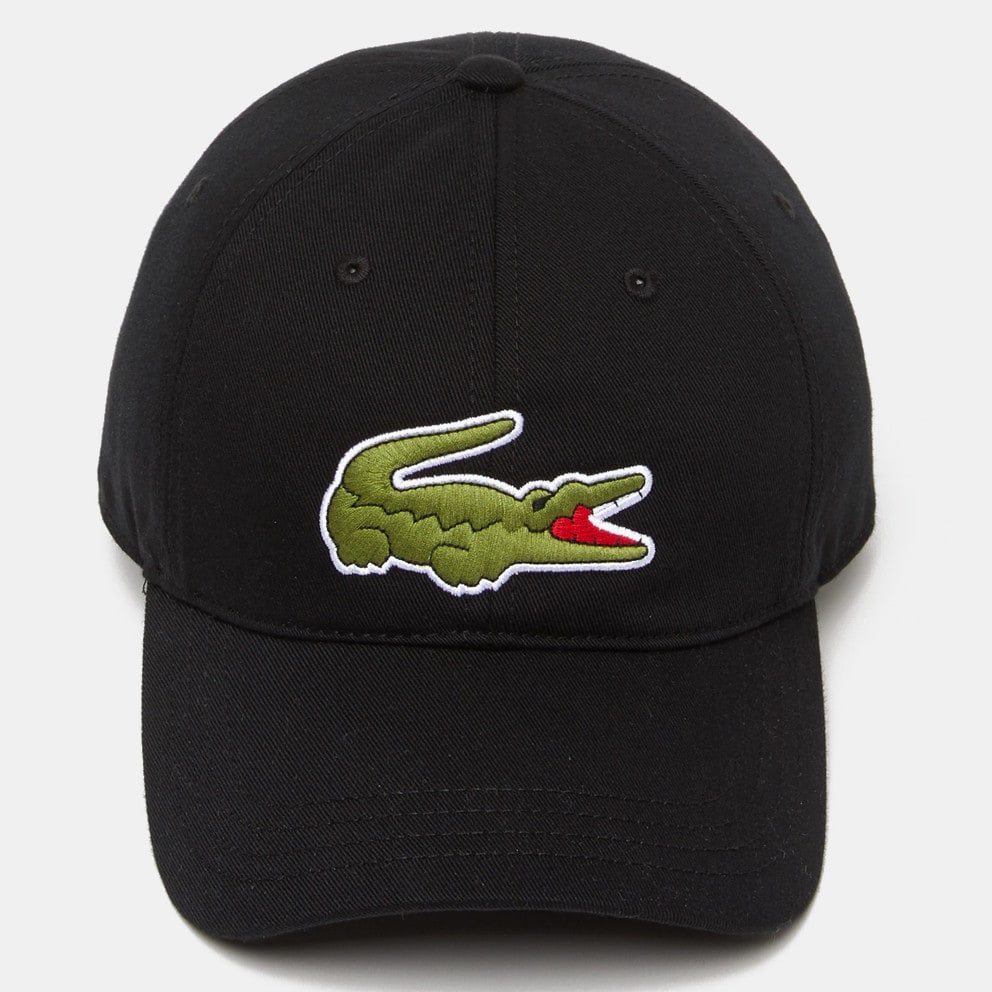 Lacoste Men's Cap