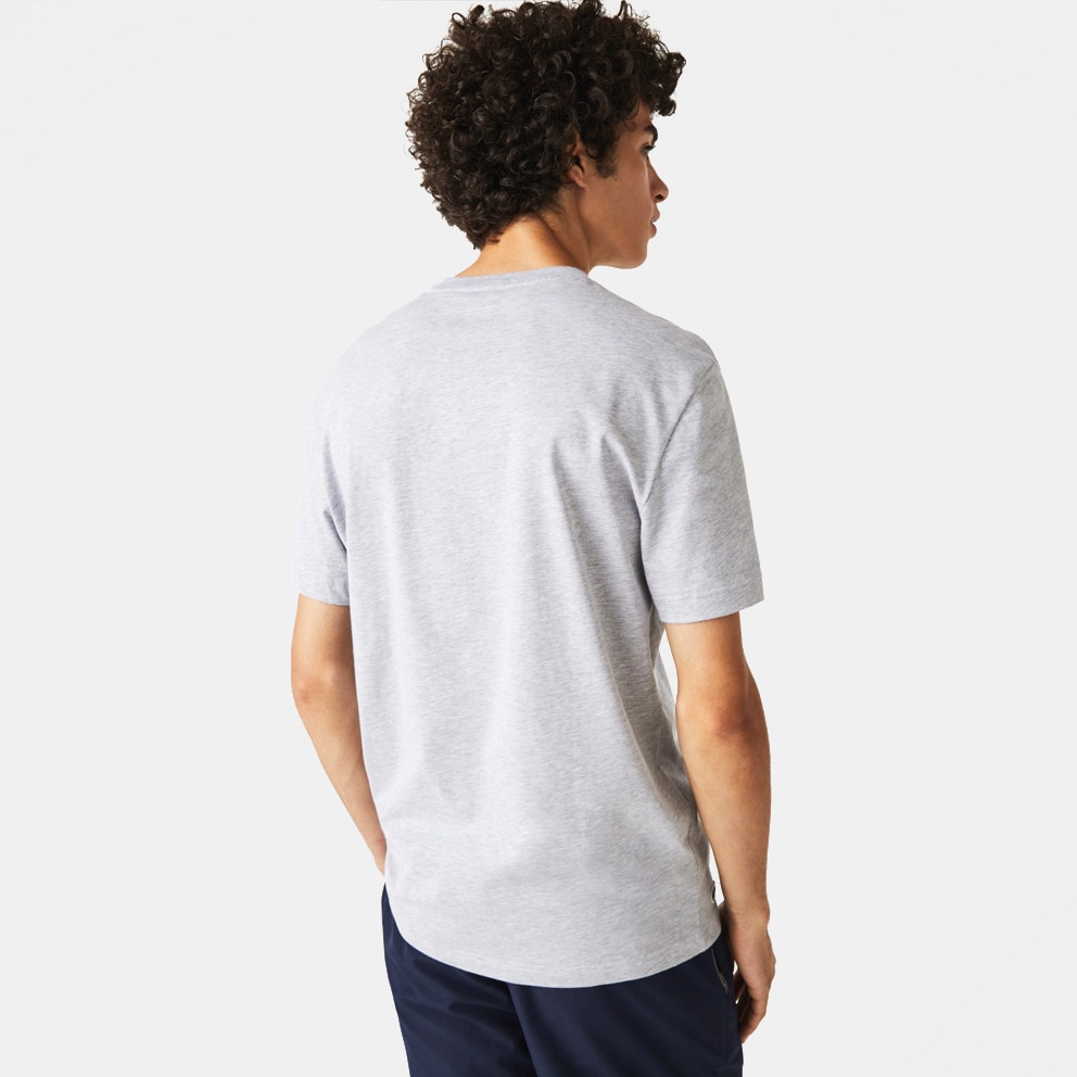 Lacoste Men’s T-Shirt