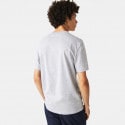 Lacoste Ανδρικό T-shirt