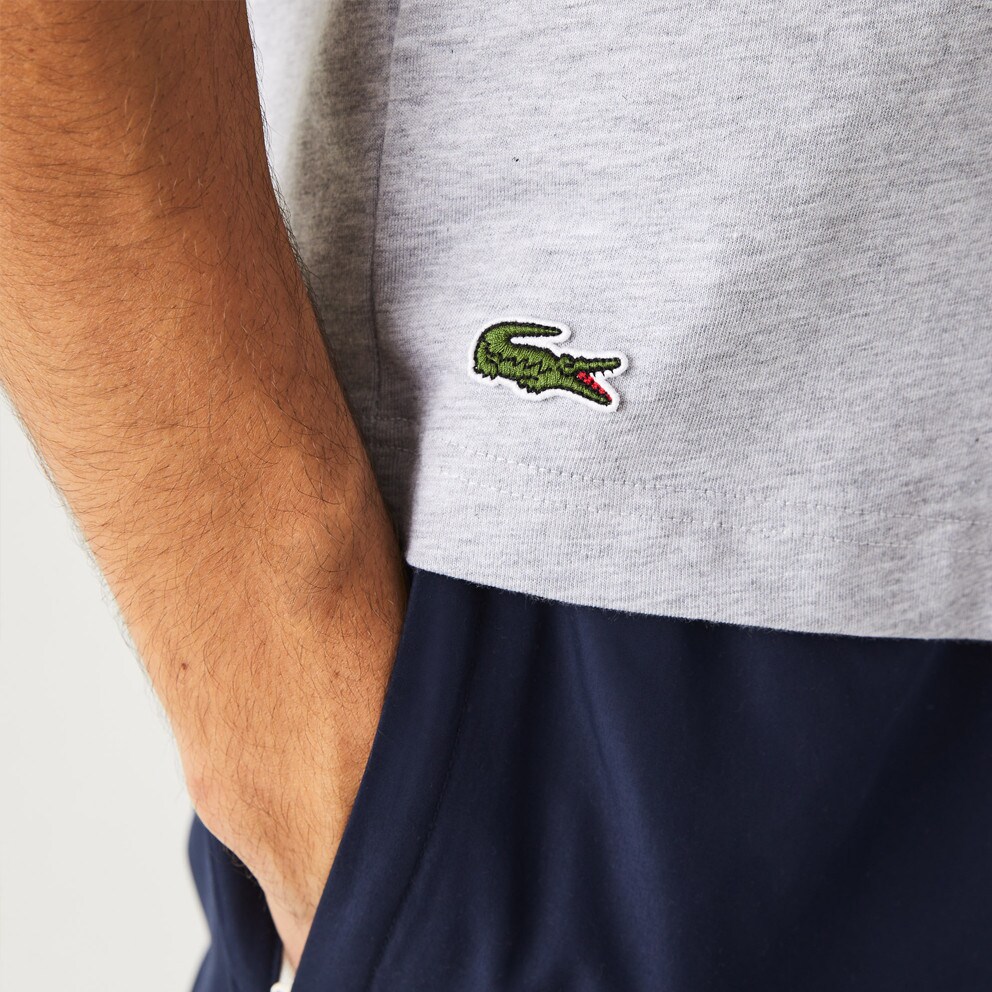 Lacoste Ανδρικό T-shirt