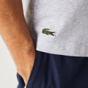 Lacoste Men’s T-Shirt