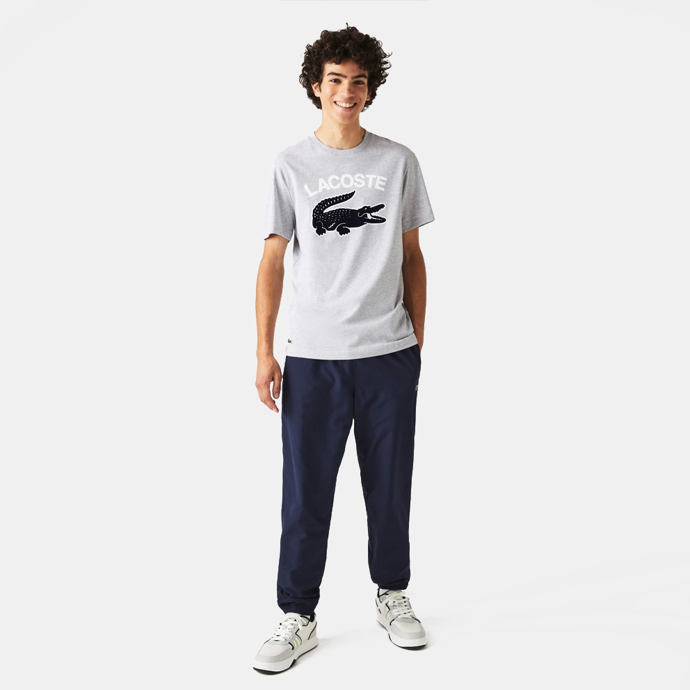 Lacoste Men’s T-Shirt