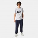 Lacoste Ανδρικό T-shirt