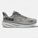 Hoka Glide Clifton 9 Men's Running Shoes