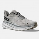 Hoka Glide Clifton 9 Ανδρικά Παπούτσια για Τρέξιμο