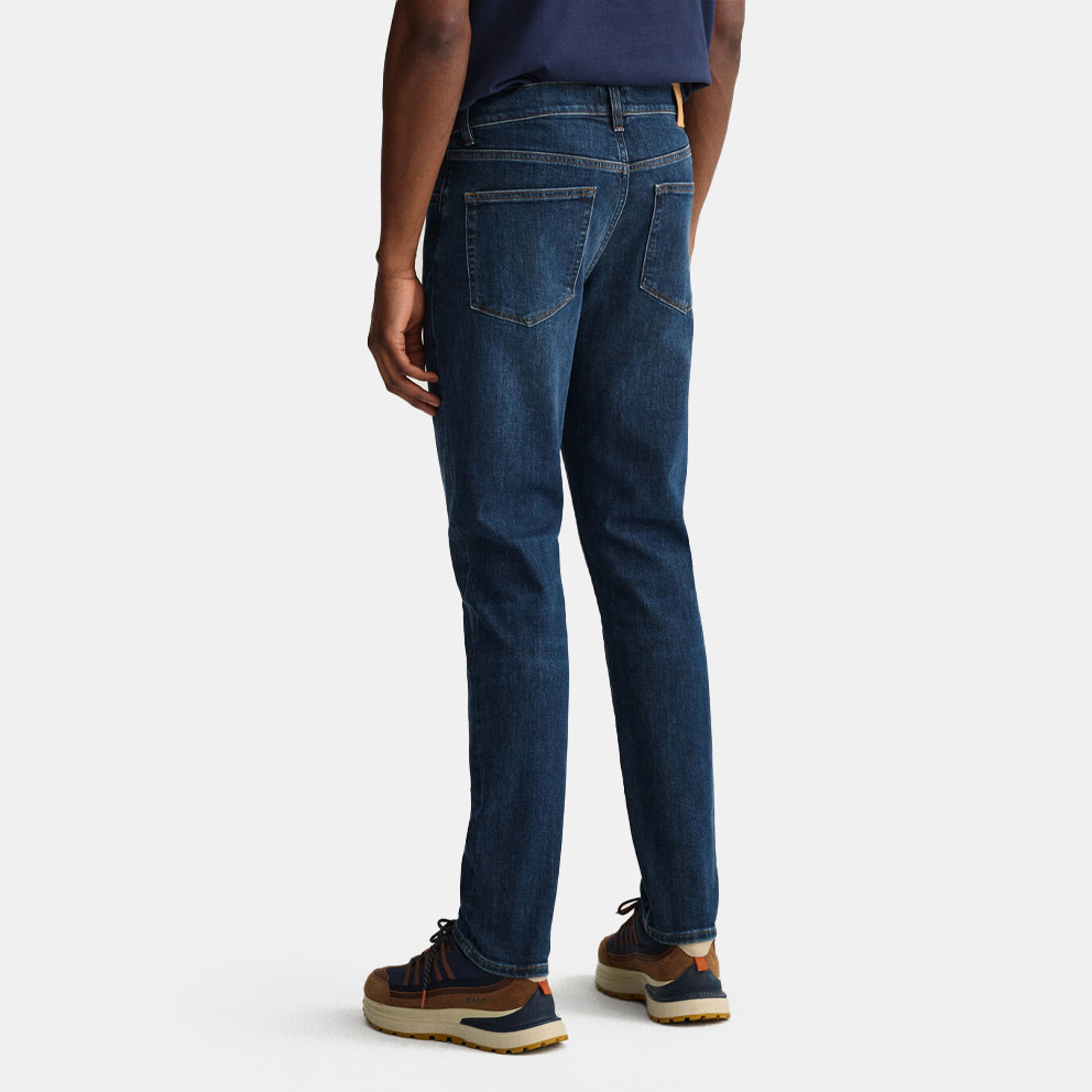 Gant Men's Jean Pants