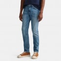 Gant Men's Jean Pants