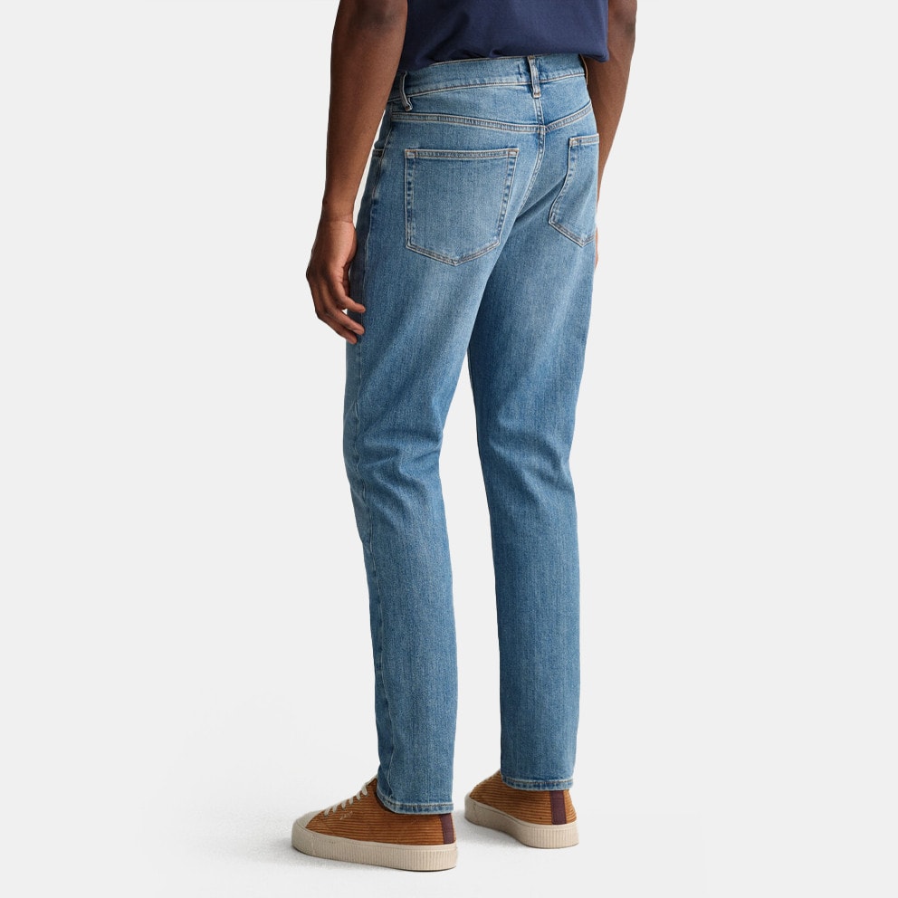 Gant Men's Jean Pants