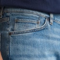 Gant Men's Jean Pants