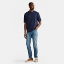 Gant Men's Jean Pants