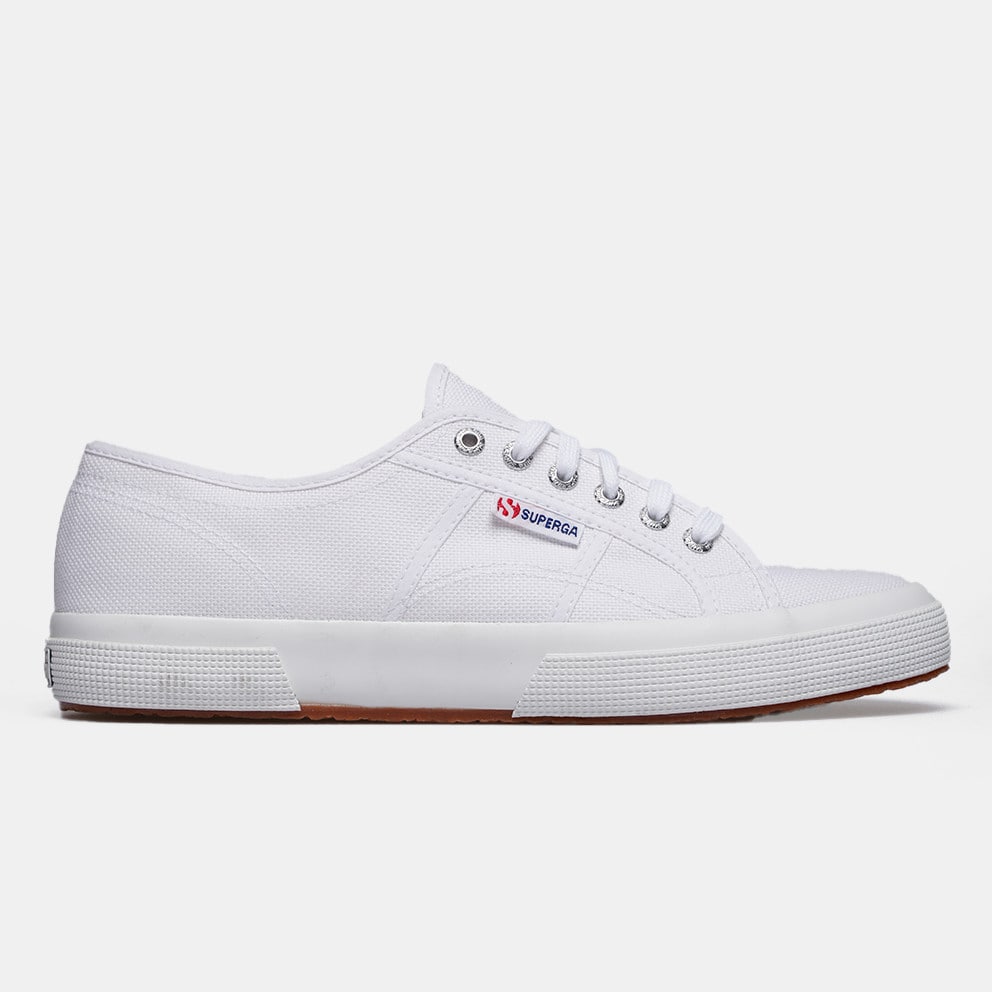 Superga 2750 Cotu Classic Unisex Παπούτσια