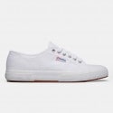 superga-2750-cotu-classic
