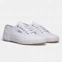 Superga 2750 Cotu Classic Unisex Παπούτσια