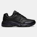 fila-memory-workshift-footwear