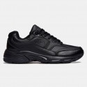 Fila Memory Workshift Footwear